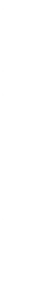 望むには遠すぎた勝利。