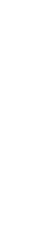 それは、